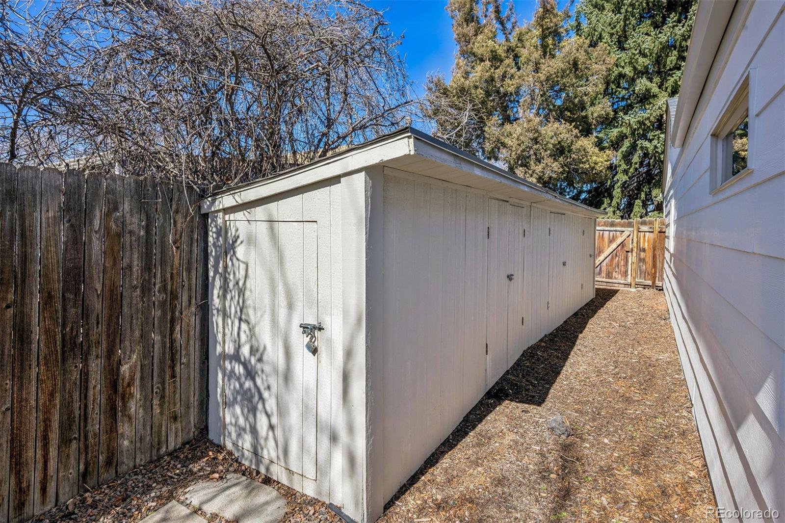 5300 Highline Place