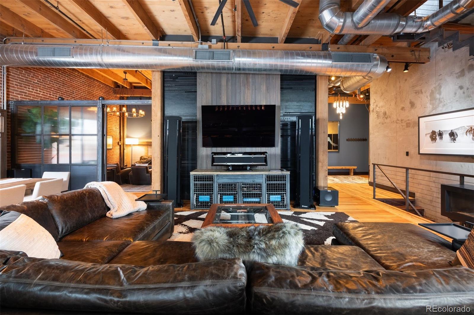 1792 Wynkoop Street Unit: 505