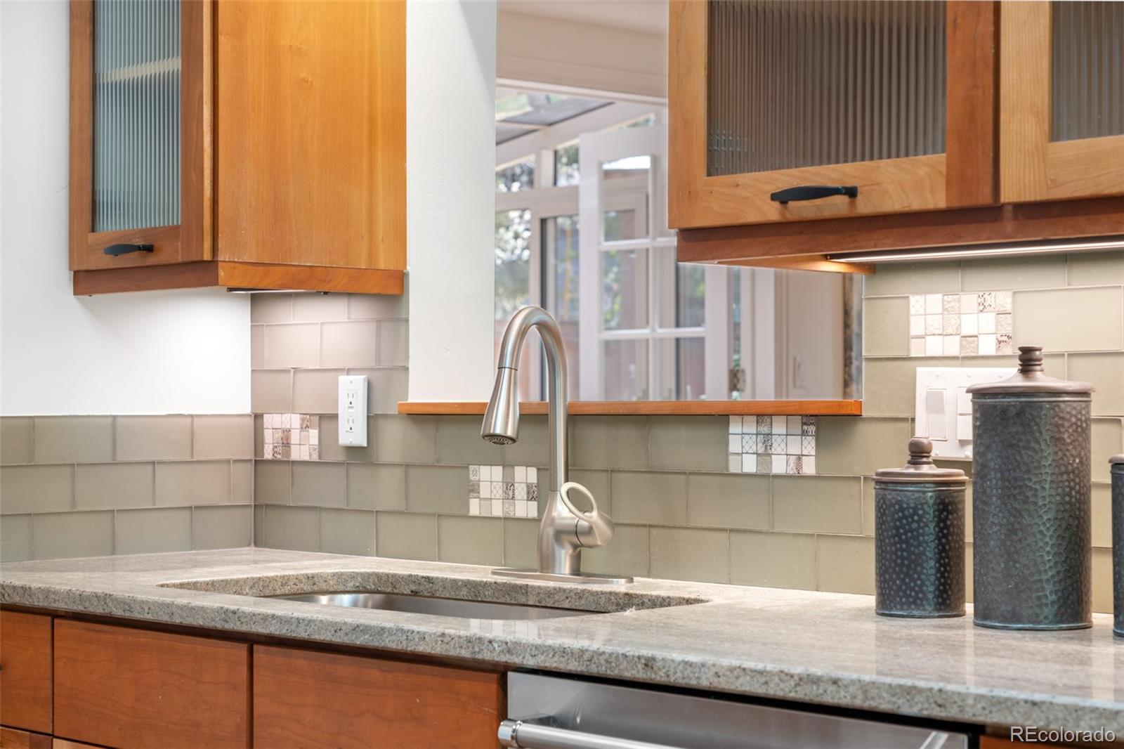 5471 S Sherman Street