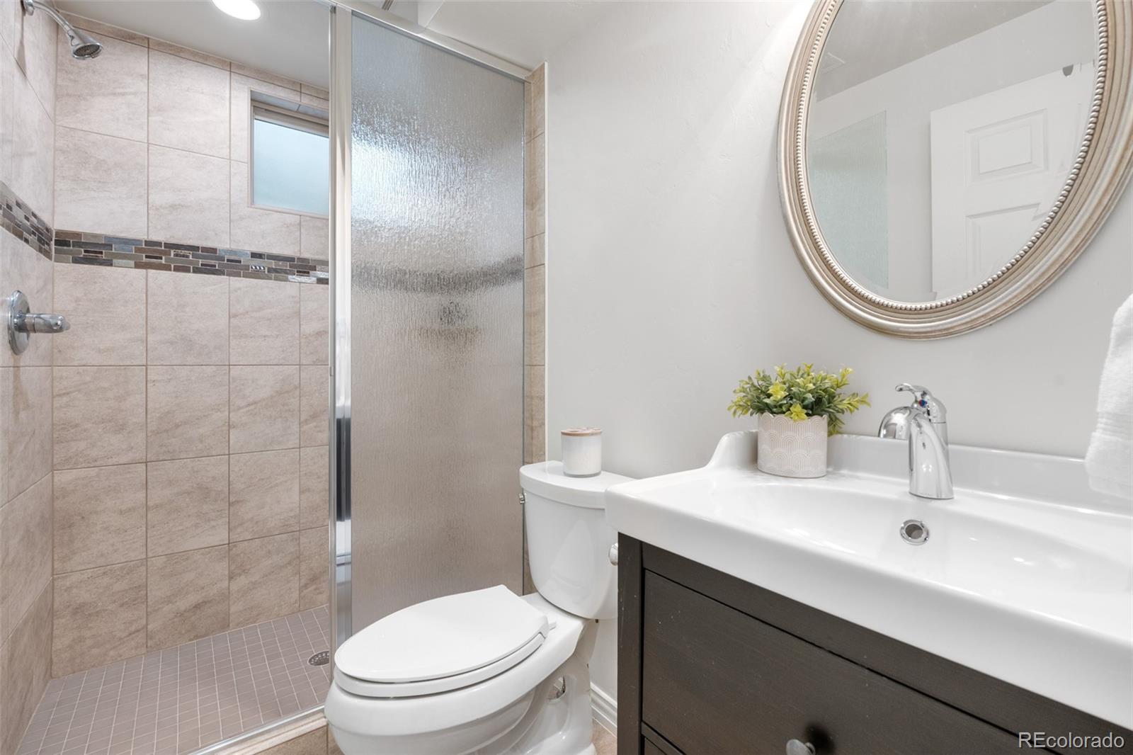 5471 S Sherman Street