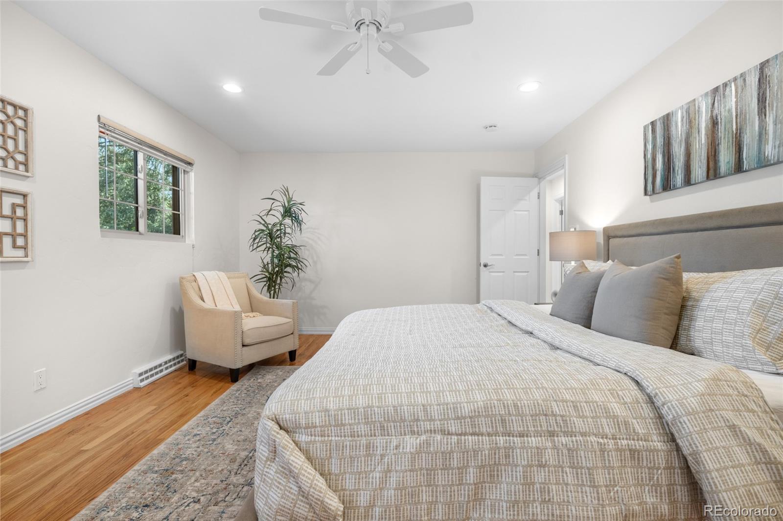 5471 S Sherman Street