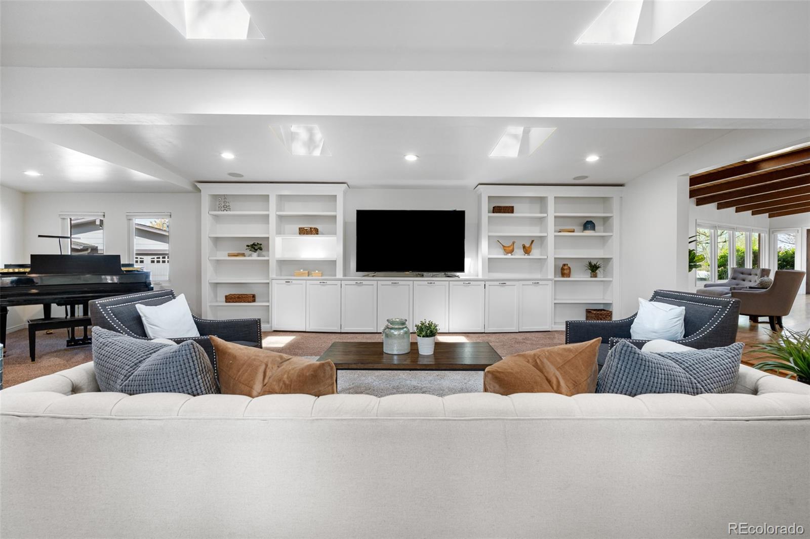 5471 S Sherman Street