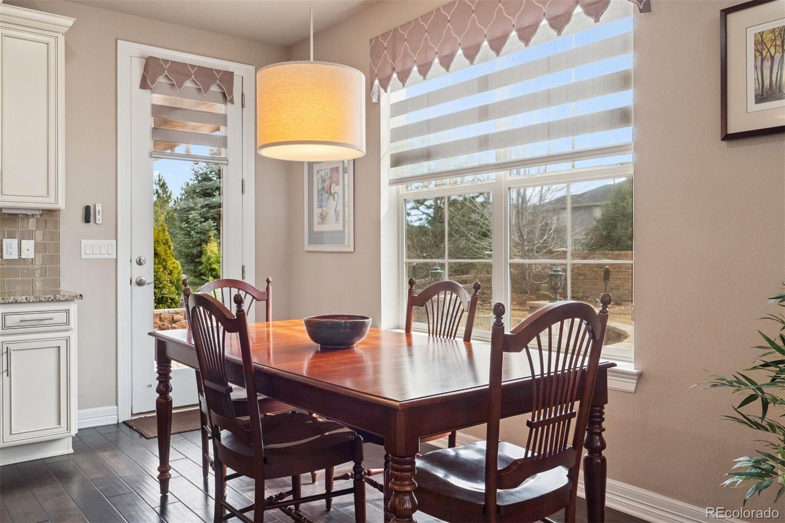 1610 Tiverton Avenue