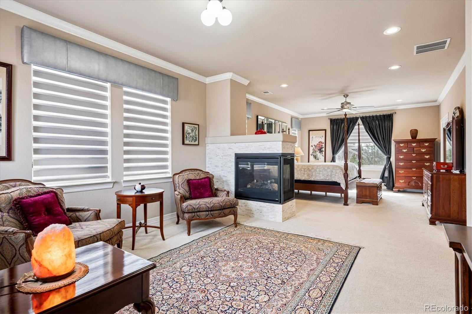 1610 Tiverton Avenue