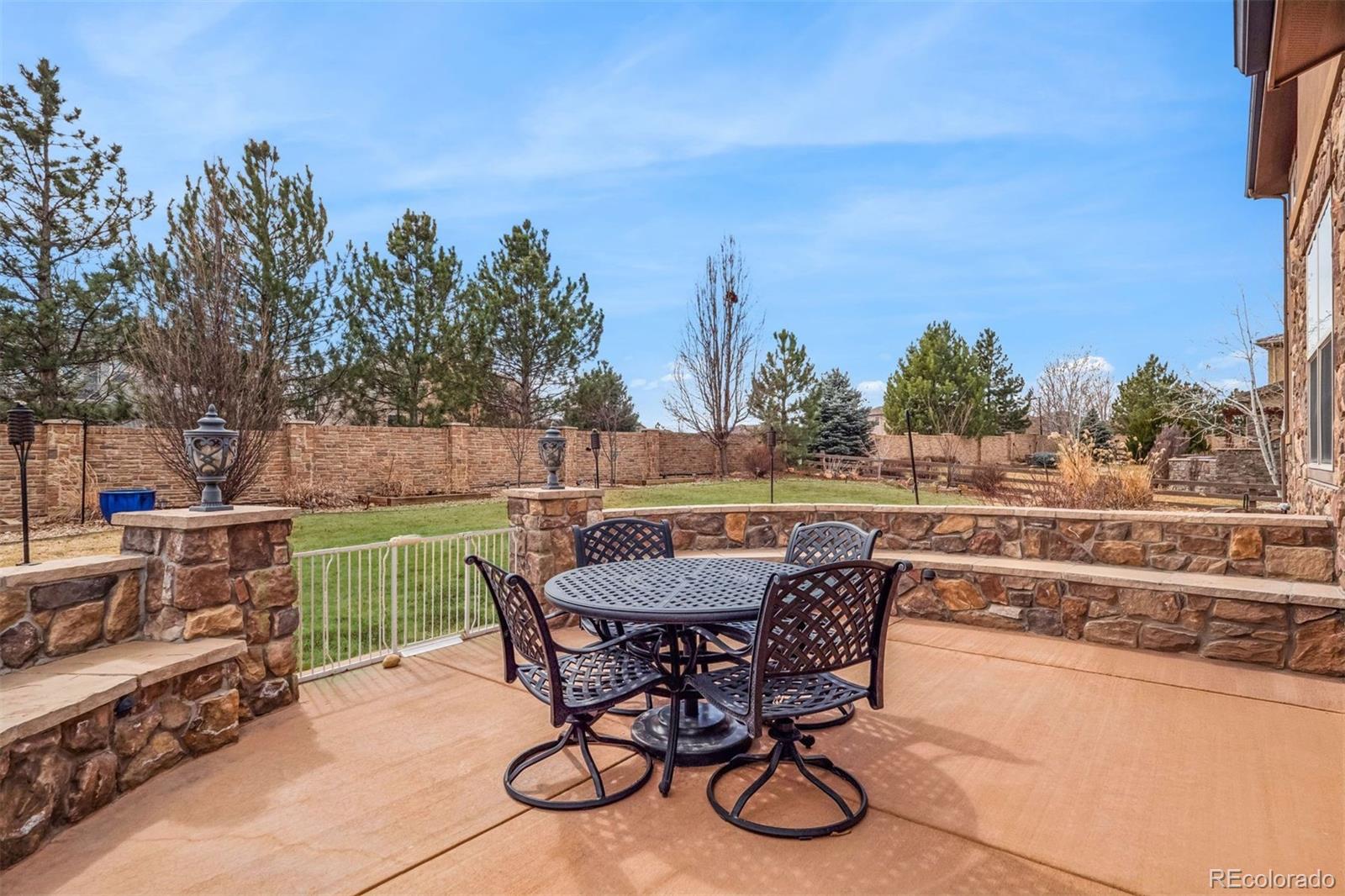 1610 Tiverton Avenue