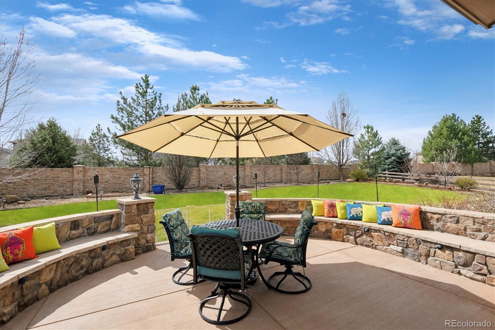 1610 Tiverton Avenue