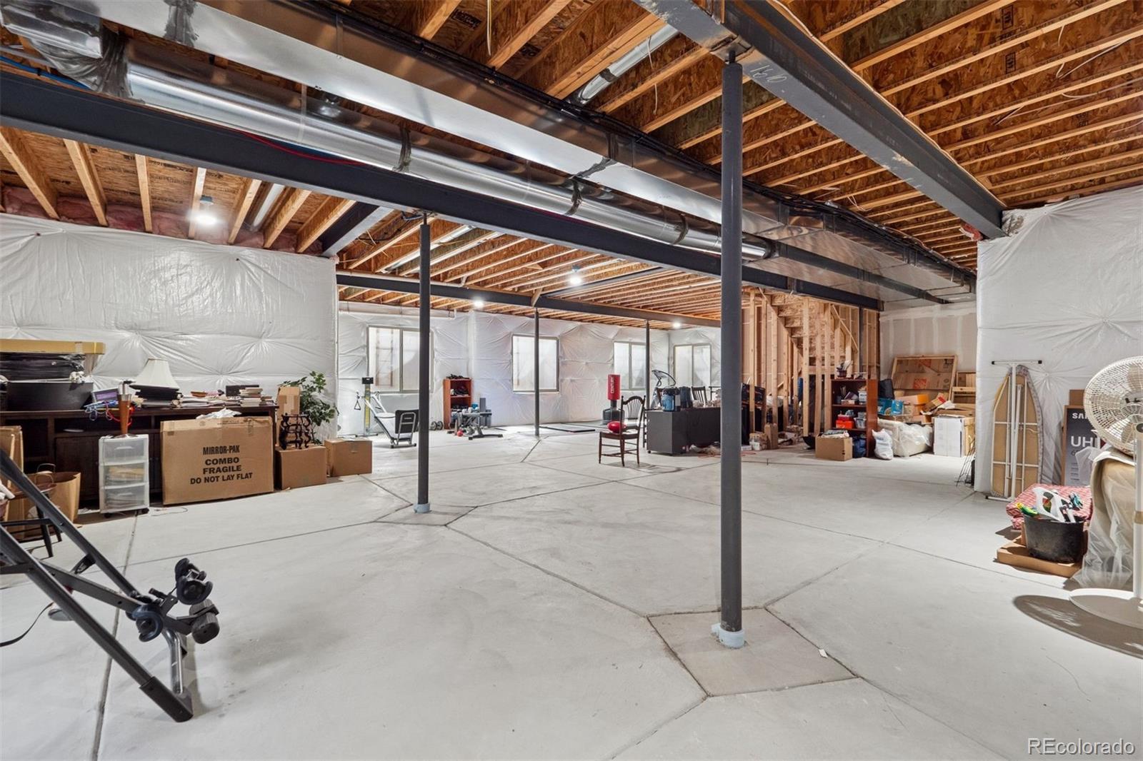 1610 Tiverton Avenue