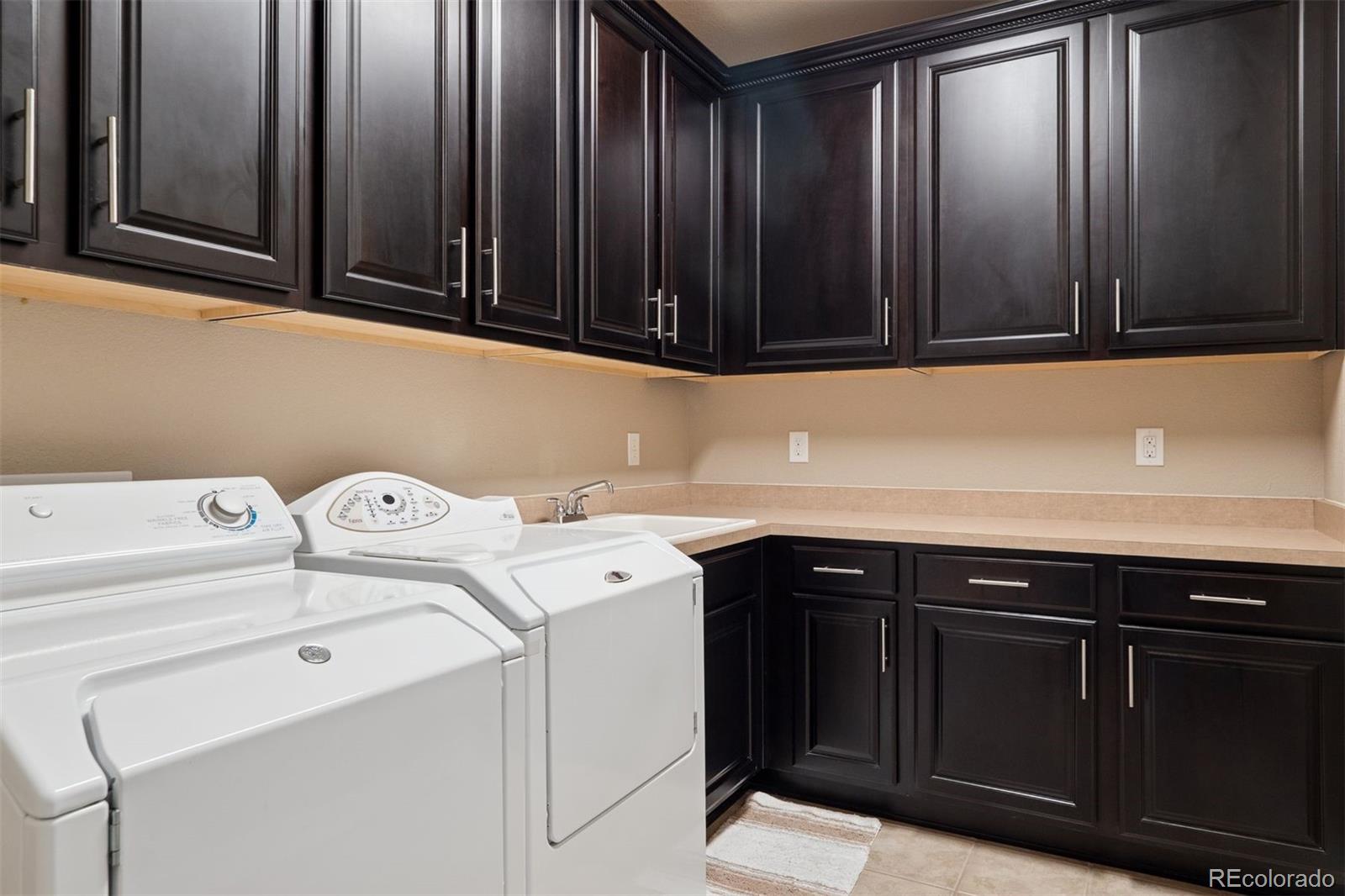 1610 Tiverton Avenue