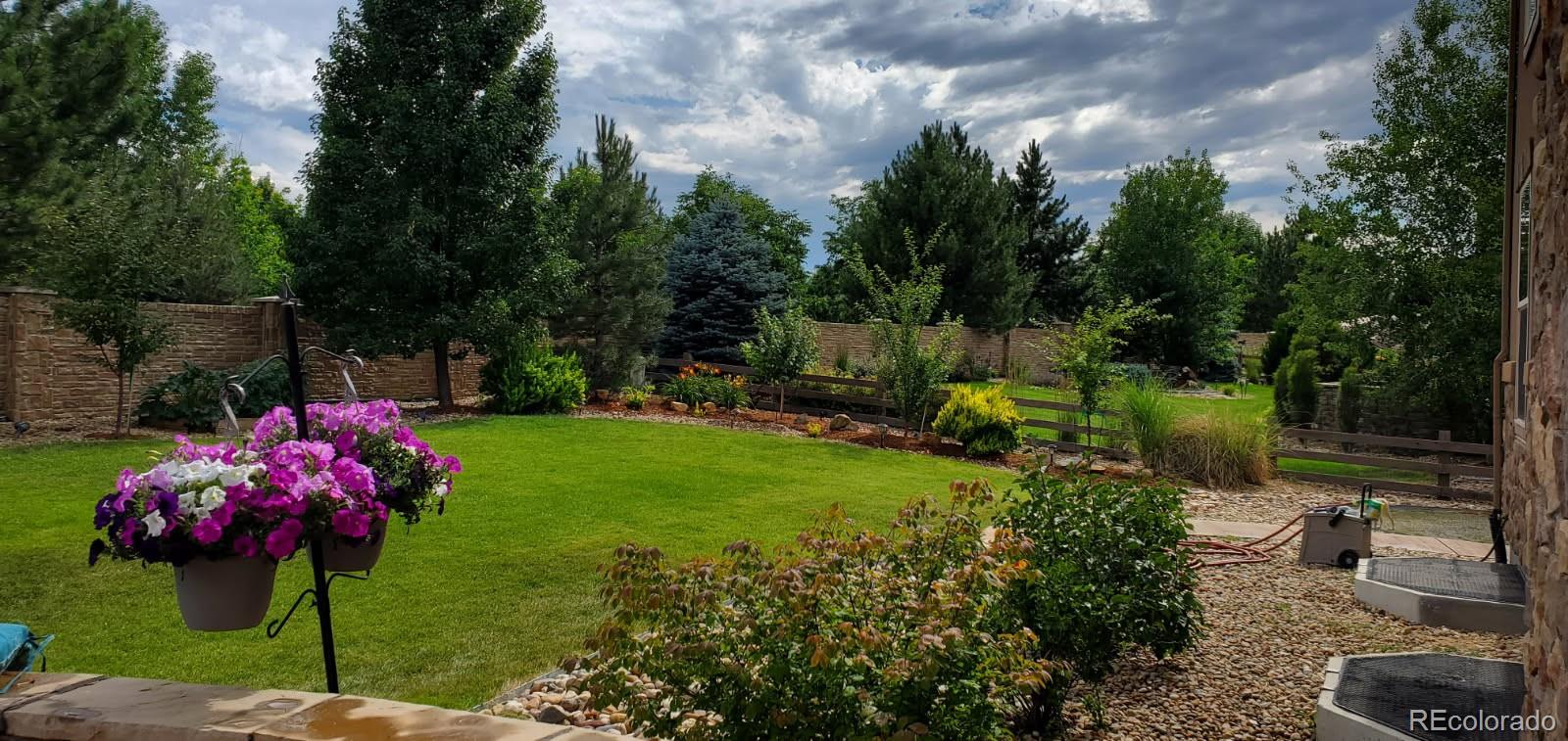 1610 Tiverton Avenue