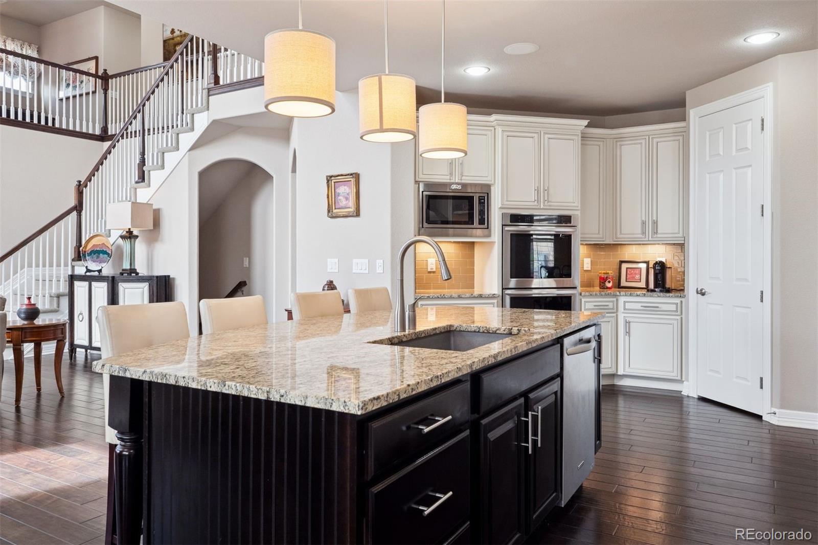 1610 Tiverton Avenue