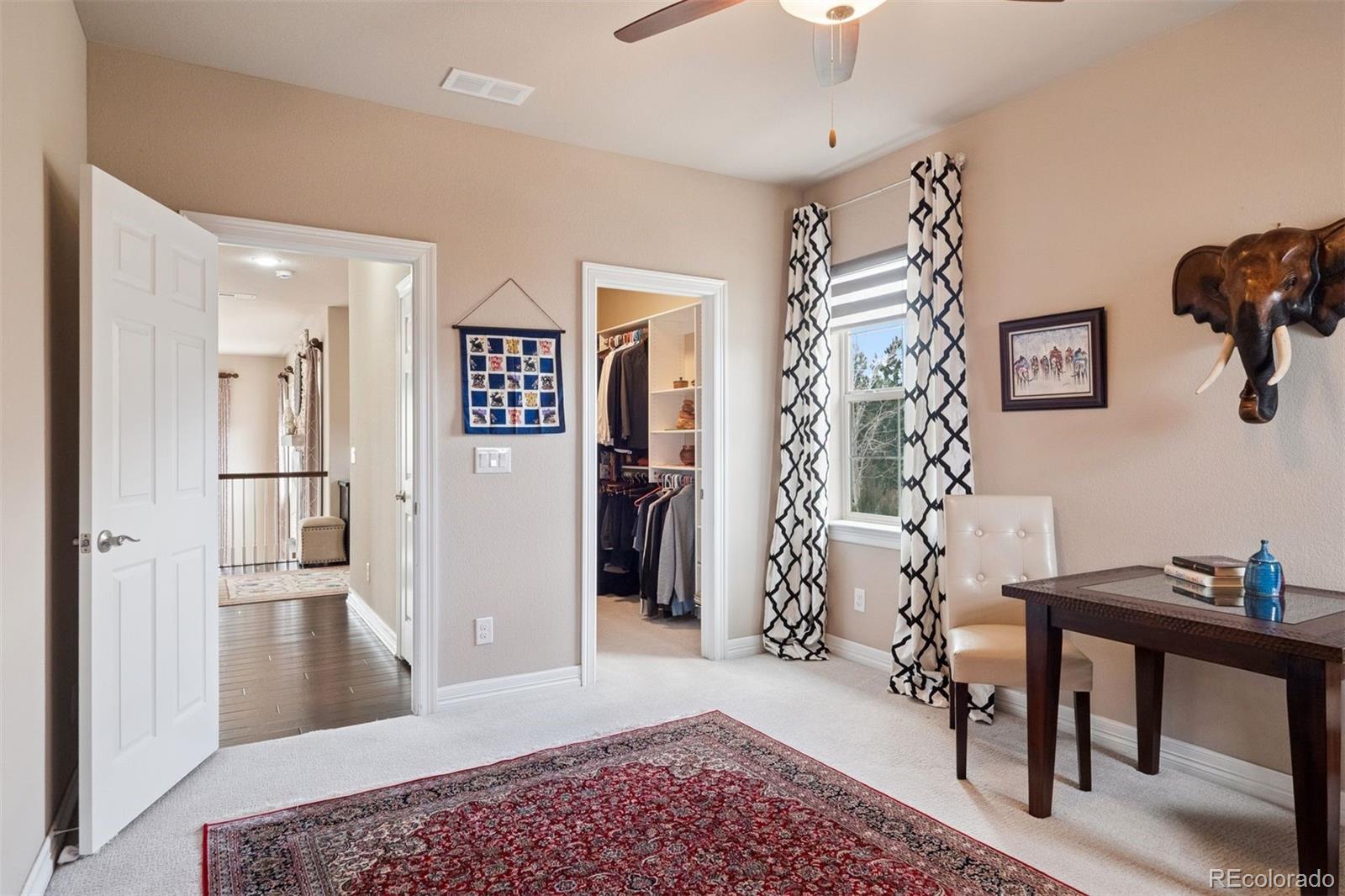 1610 Tiverton Avenue