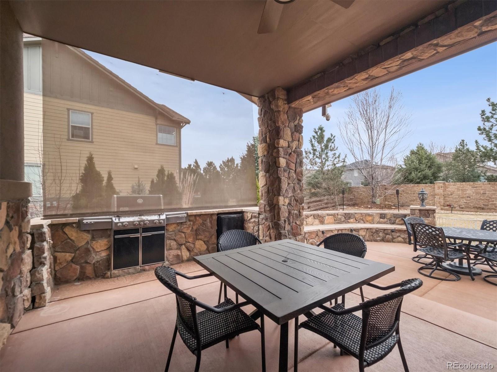 1610 Tiverton Avenue