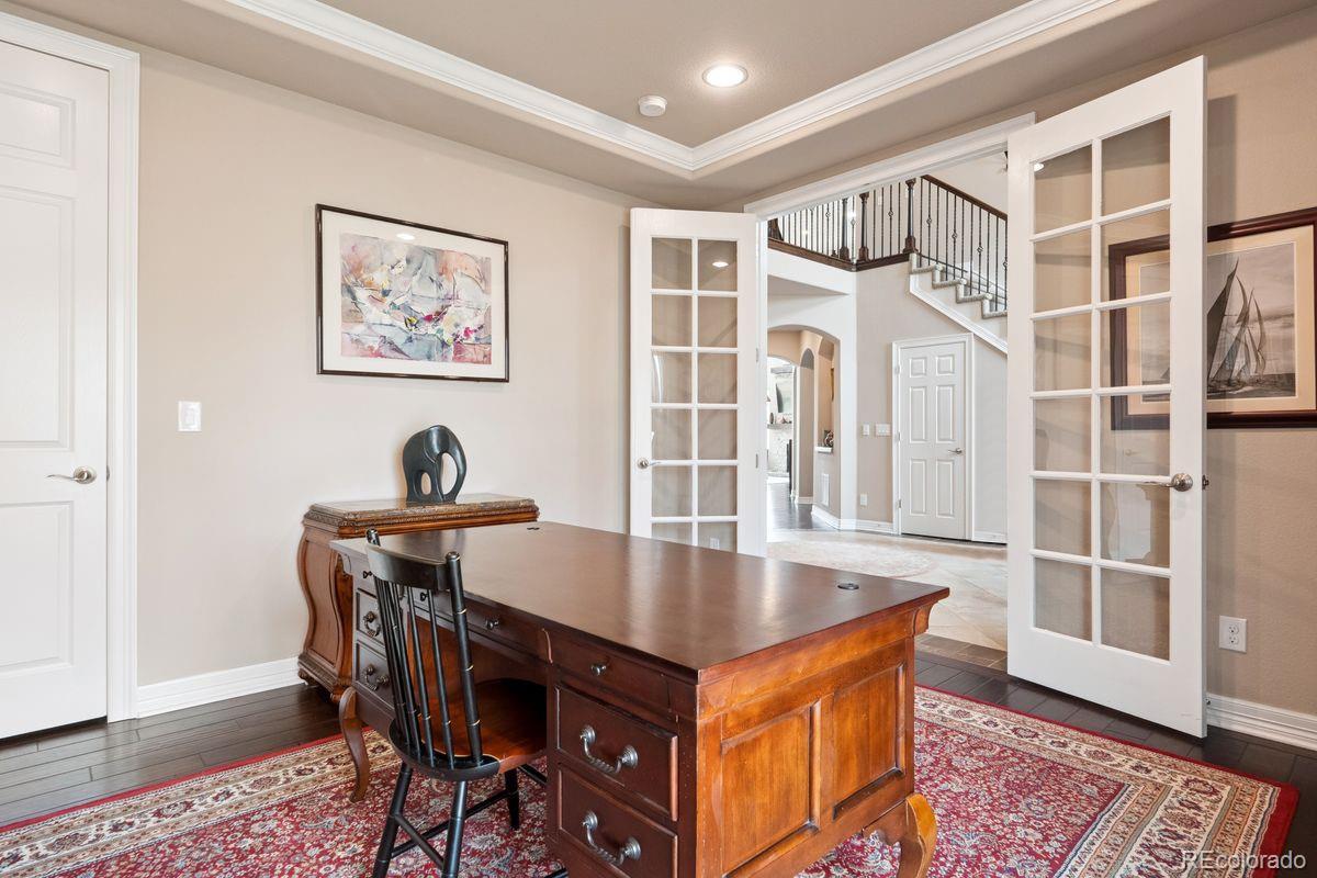 1610 Tiverton Avenue