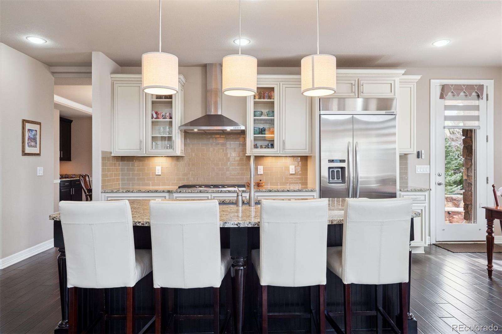 1610 Tiverton Avenue