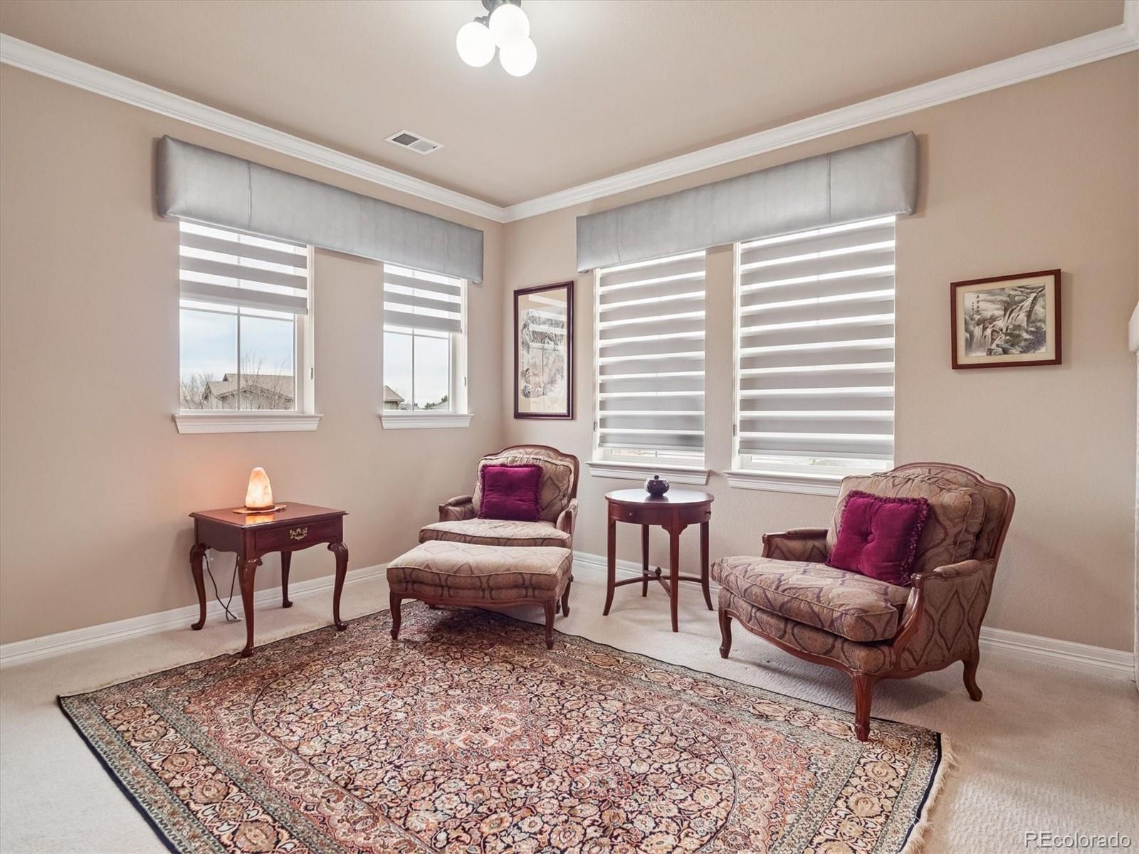 1610 Tiverton Avenue