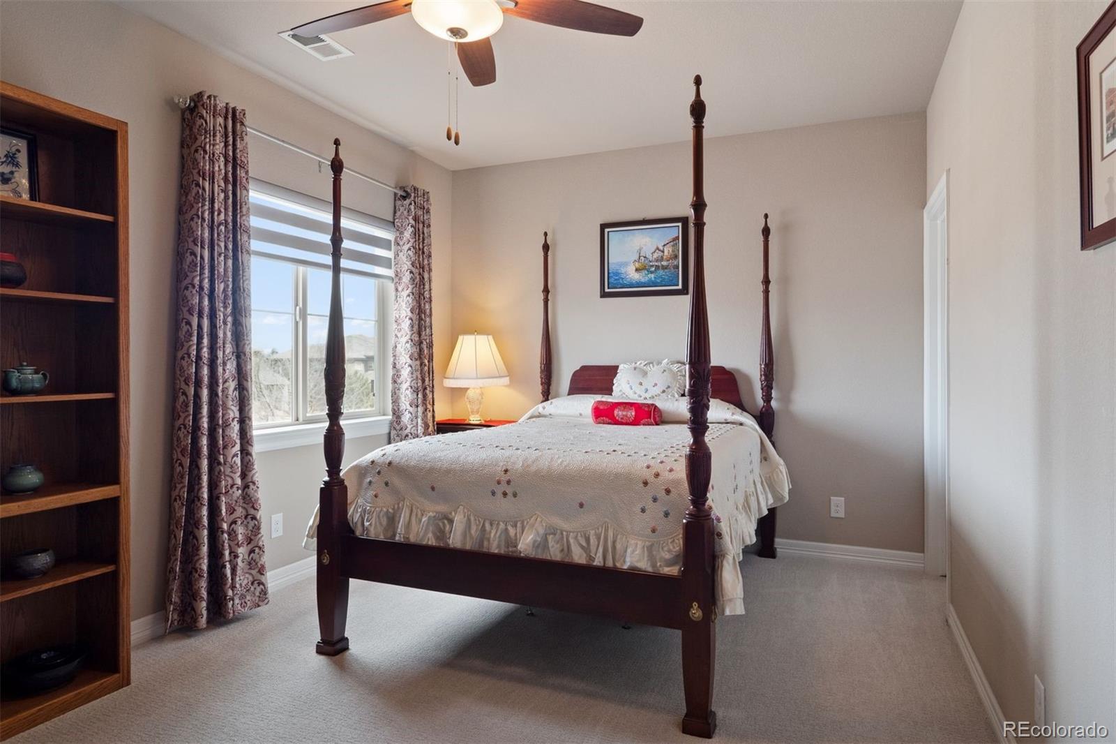 1610 Tiverton Avenue