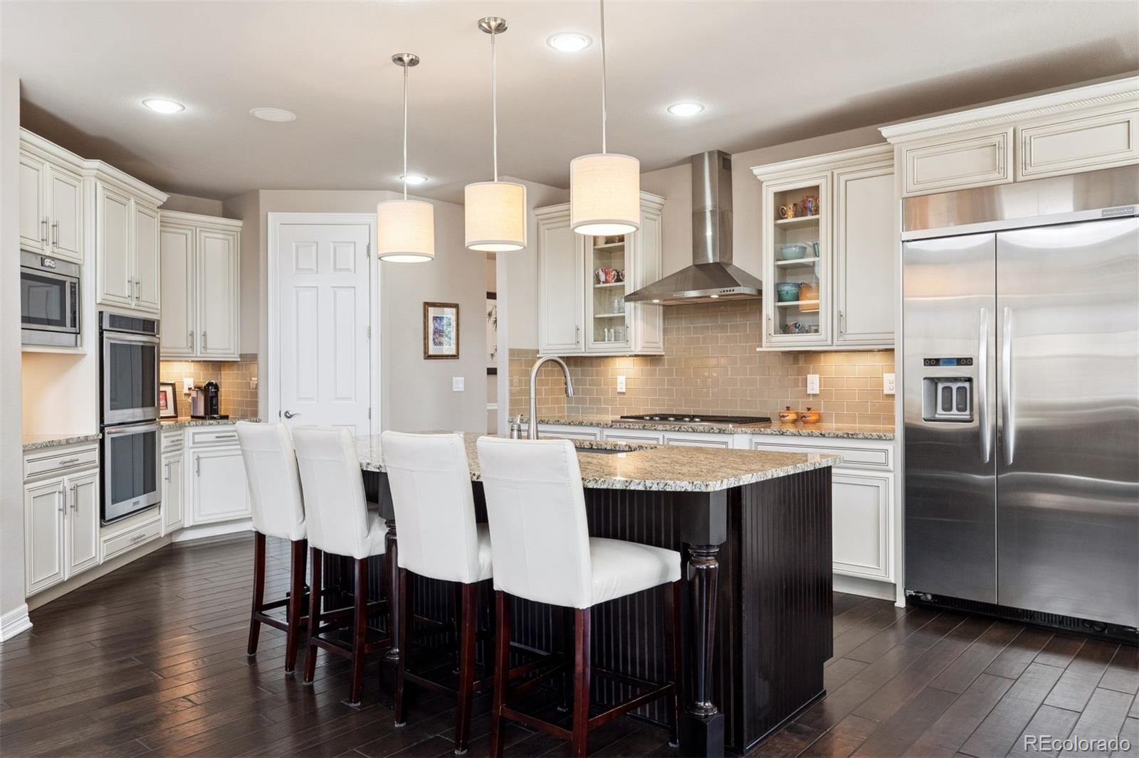 1610 Tiverton Avenue