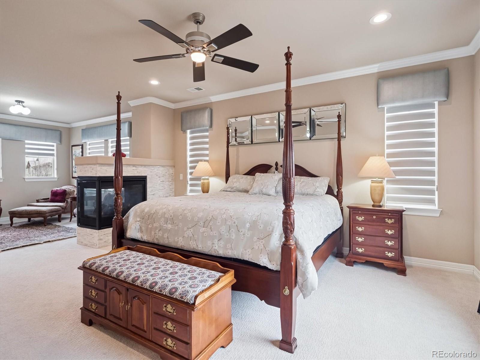 1610 Tiverton Avenue