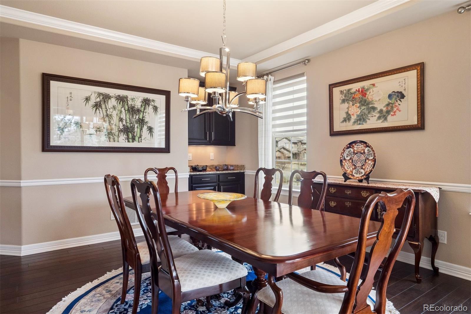 1610 Tiverton Avenue