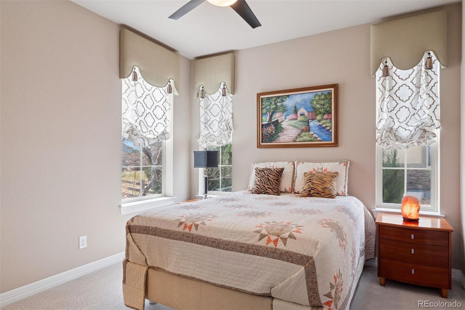 1610 Tiverton Avenue