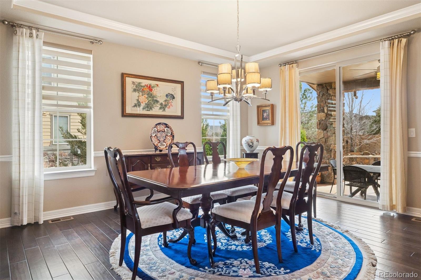 1610 Tiverton Avenue