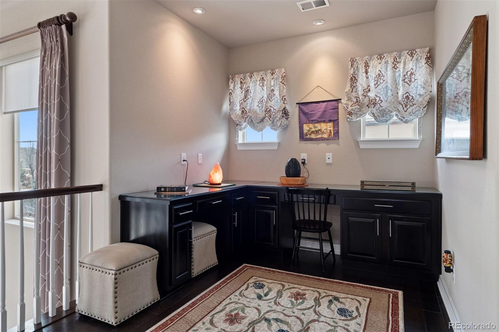 1610 Tiverton Avenue