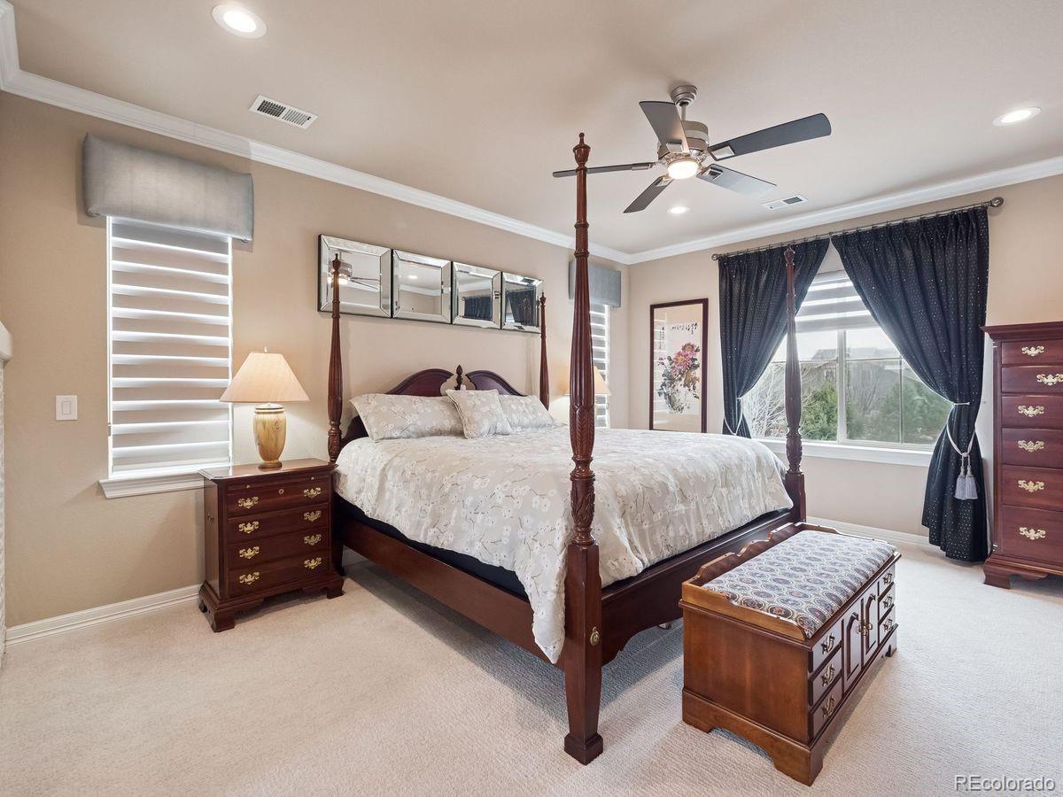 1610 Tiverton Avenue