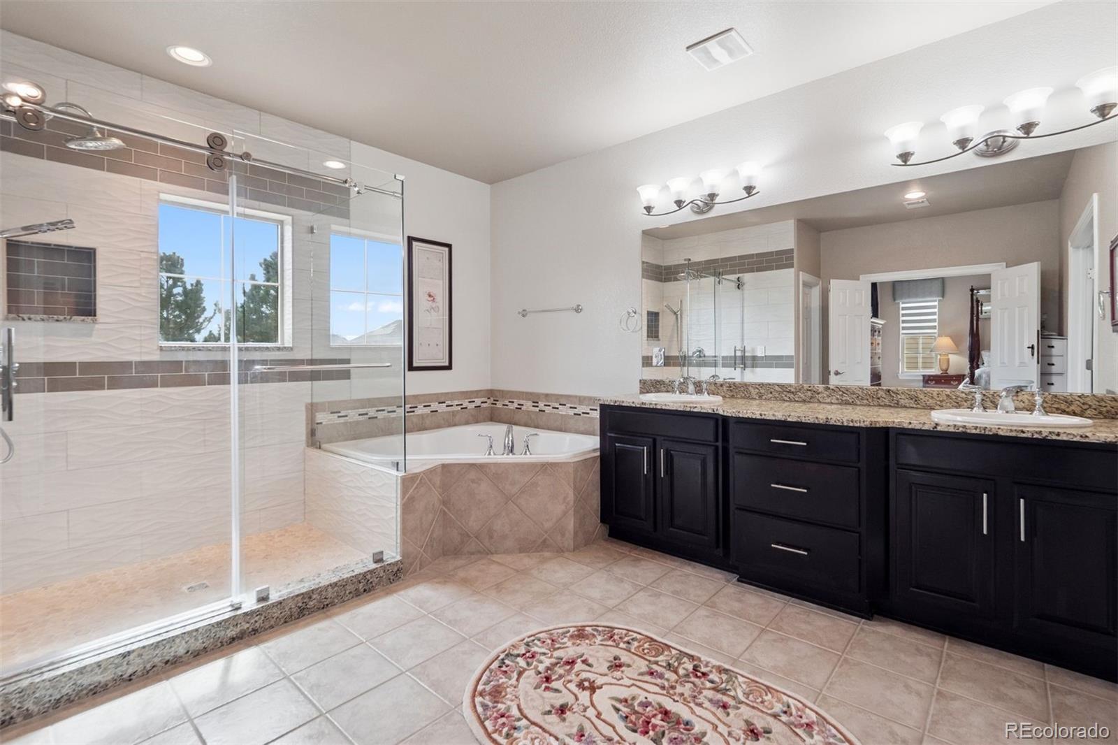 1610 Tiverton Avenue