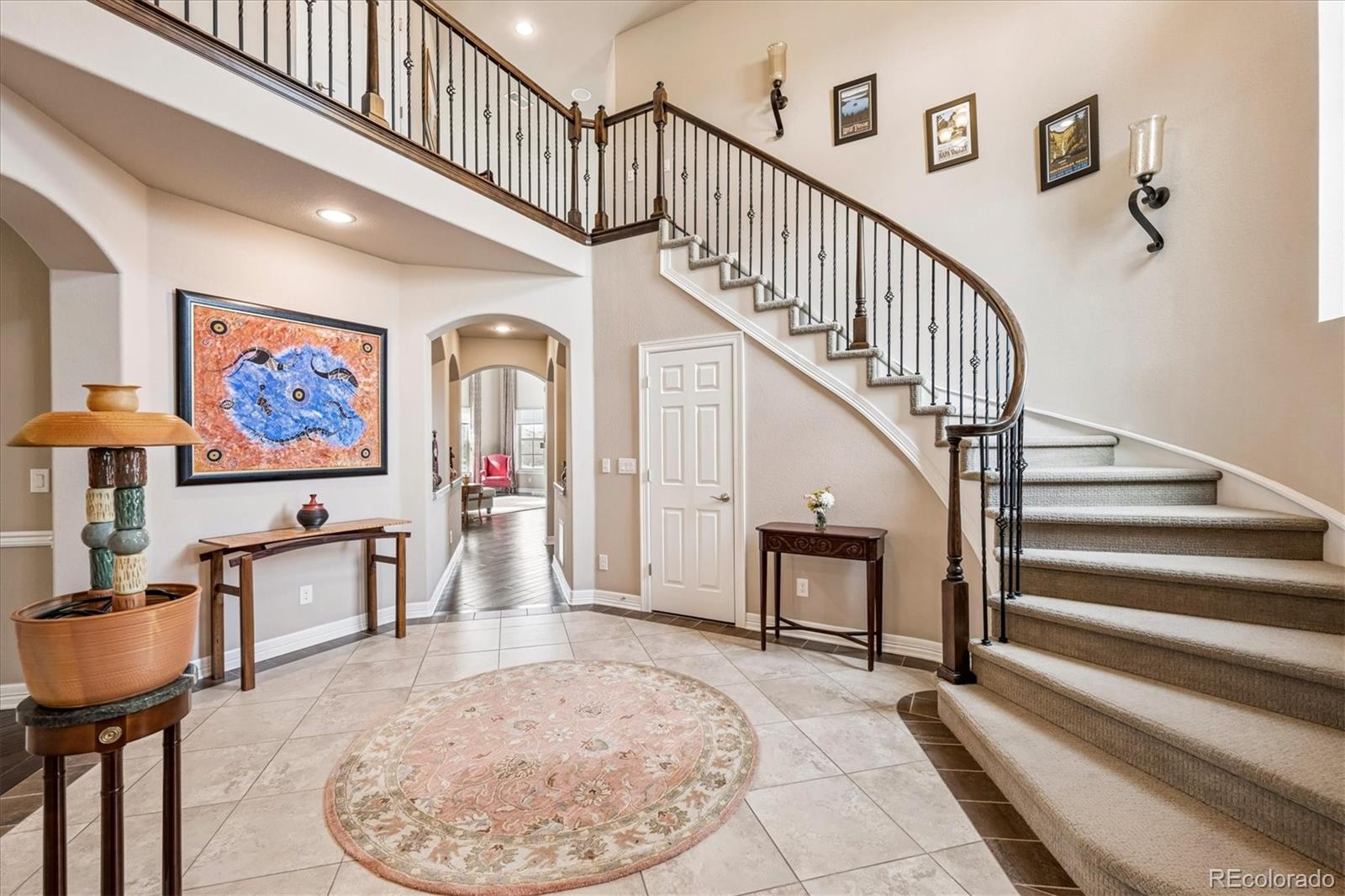 1610 Tiverton Avenue