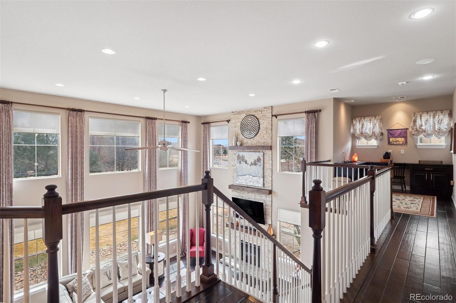 1610 Tiverton Avenue