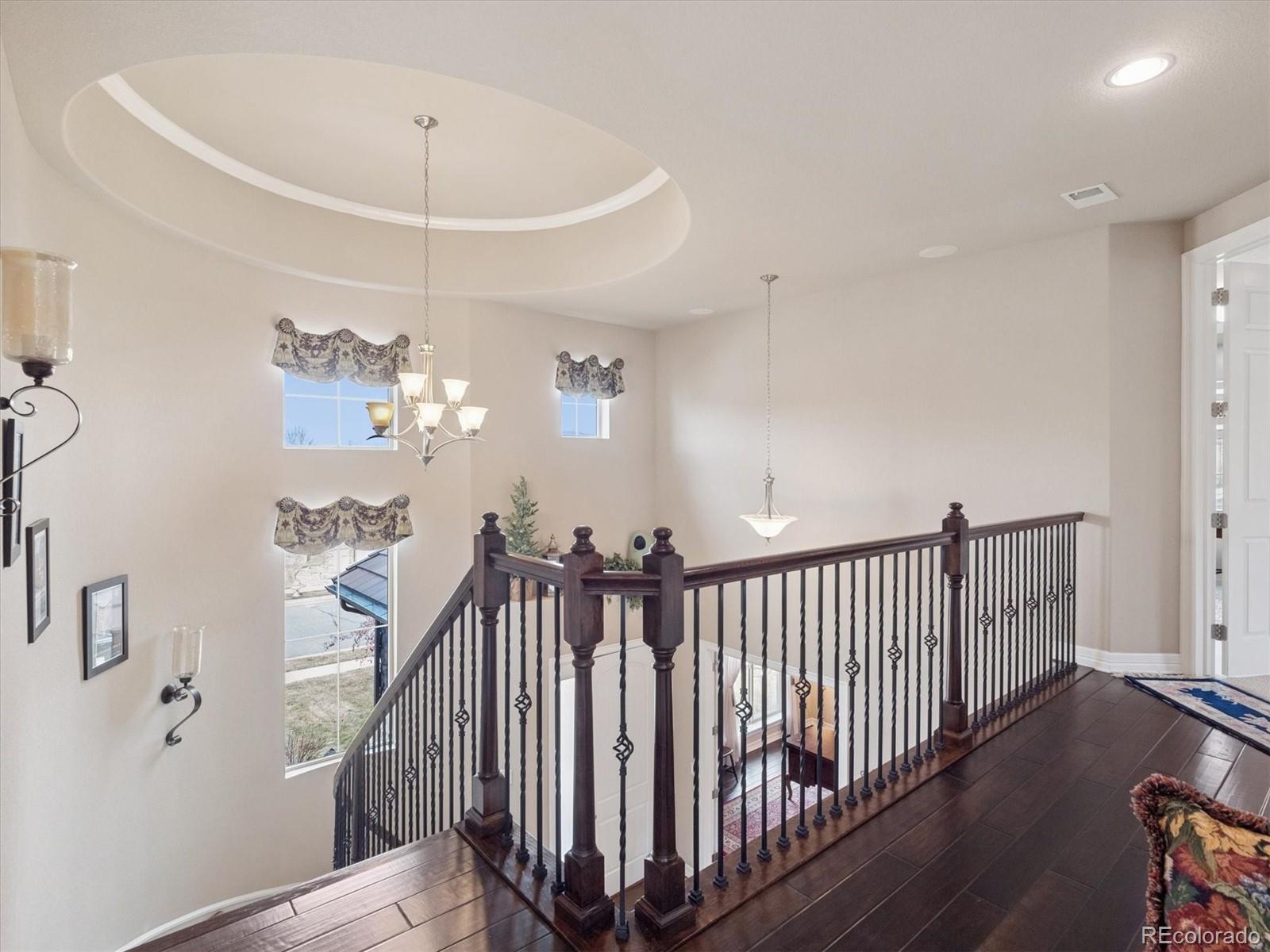 1610 Tiverton Avenue