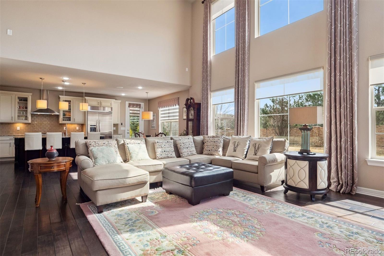 1610 Tiverton Avenue