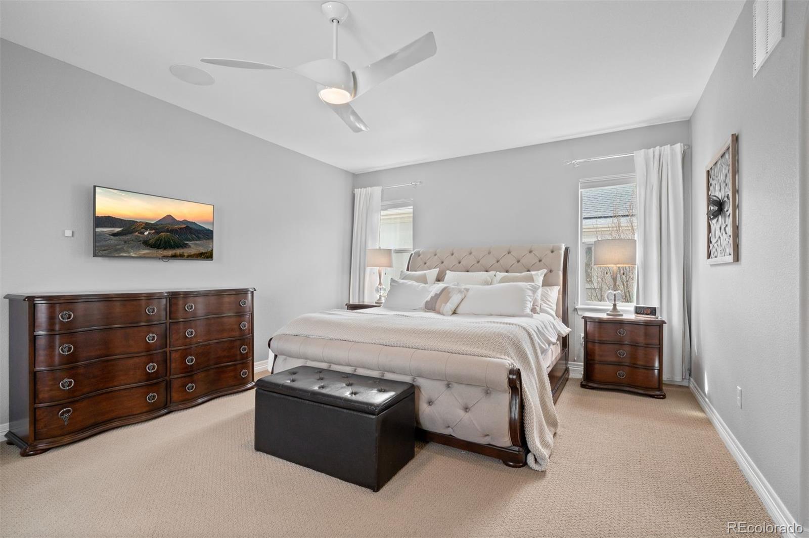 3453 Yosemite Street