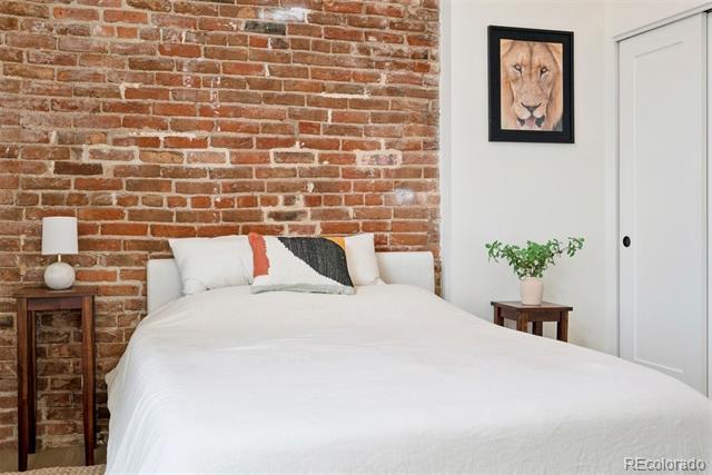 801 E 22nd Avenue