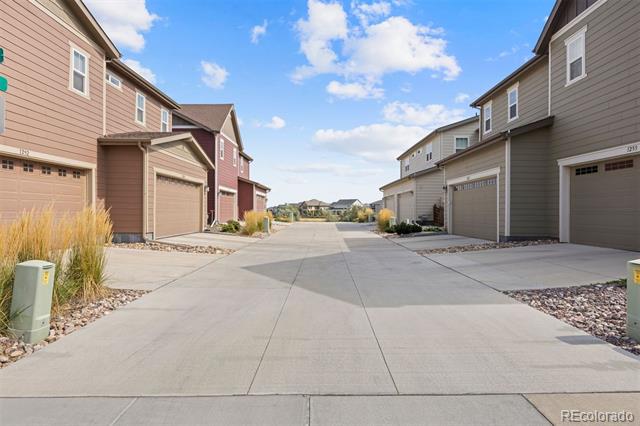1245 Shale Way