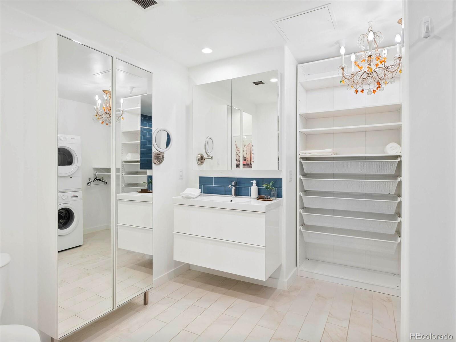 180 Cook Street Unit: 106