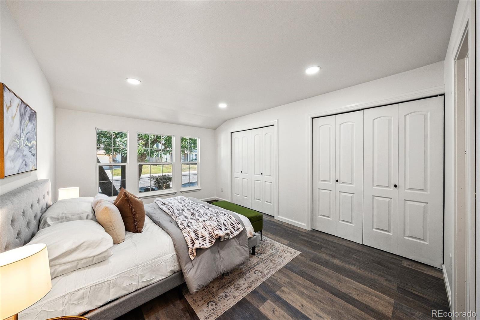13413 W 65th Place