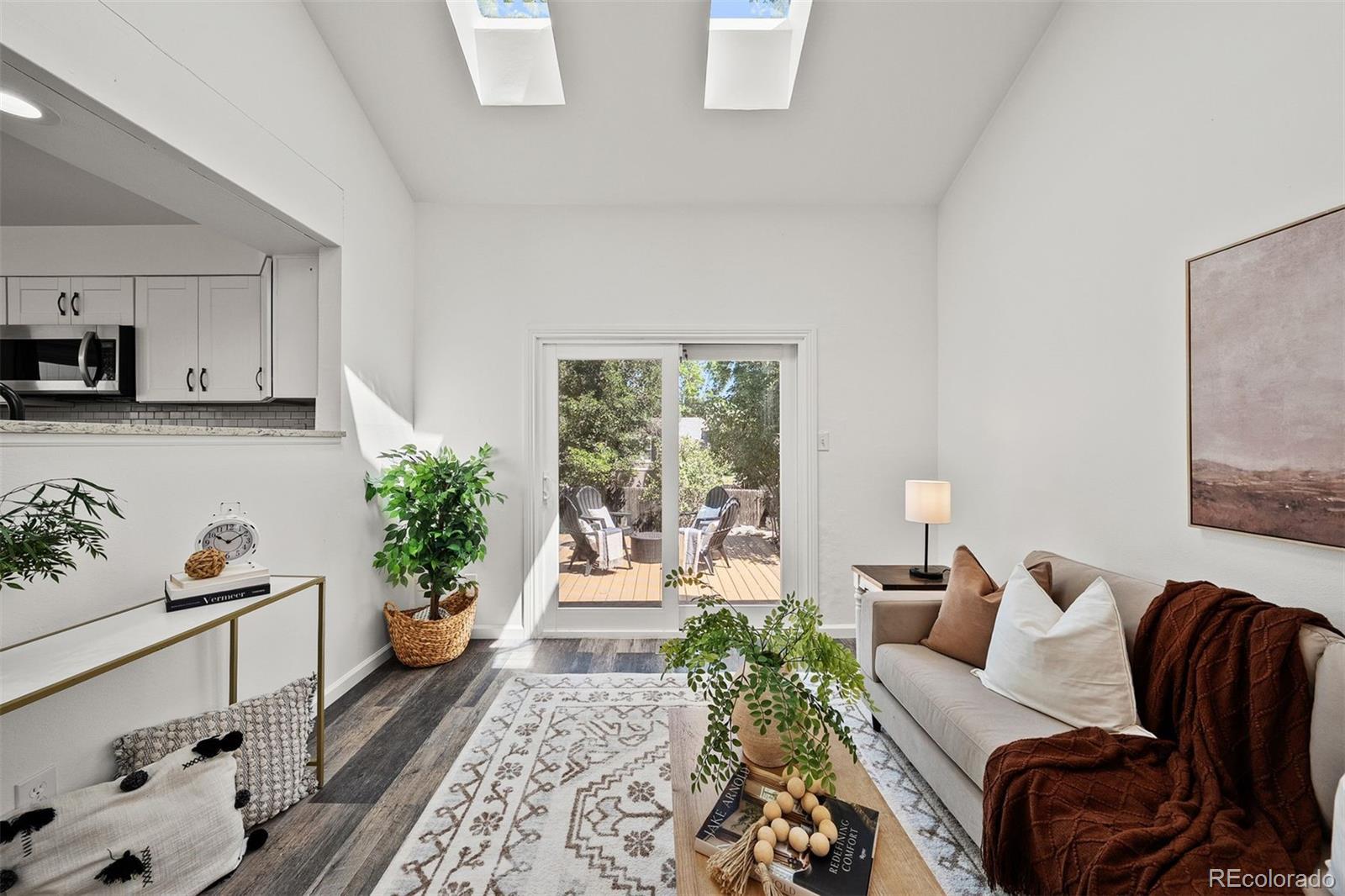 13413 W 65th Place