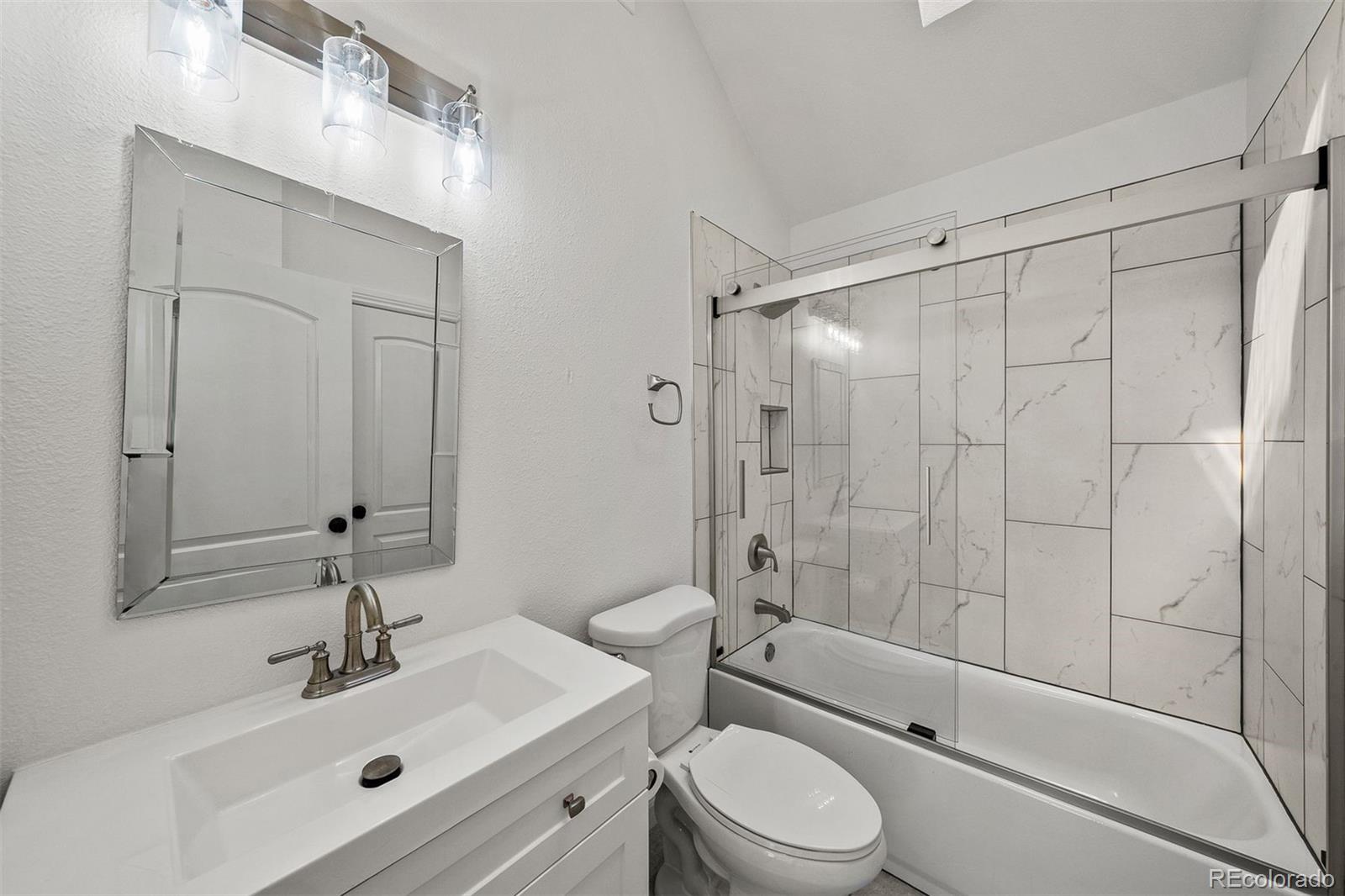 13413 W 65th Place