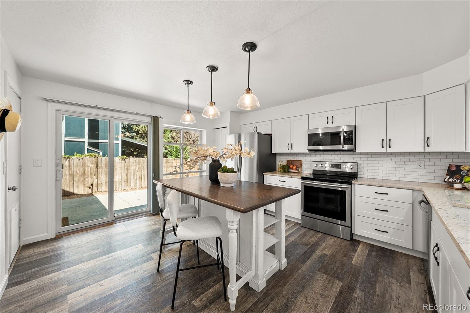 13413 W 65th Place