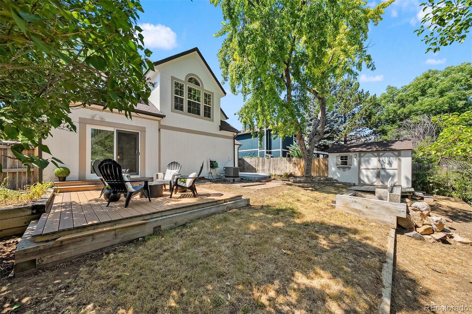 13413 W 65th Place