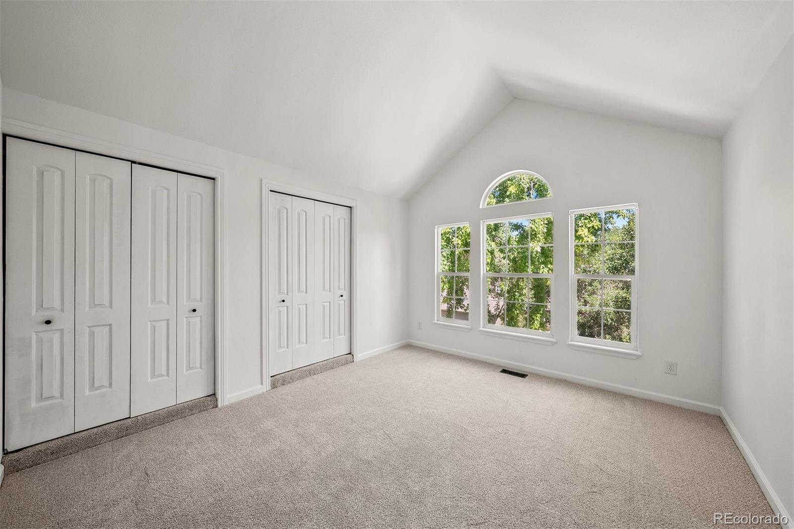 13413 W 65th Place