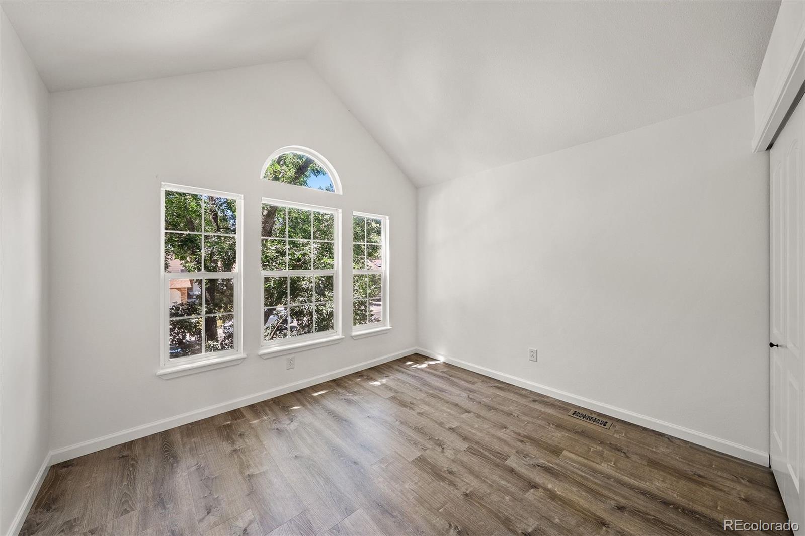 13413 W 65th Place