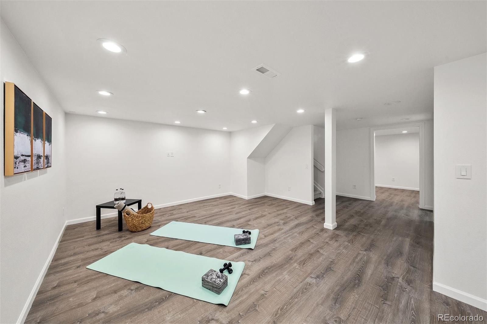 13413 W 65th Place