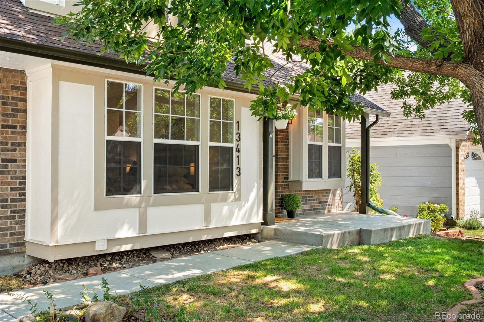 13413 W 65th Place