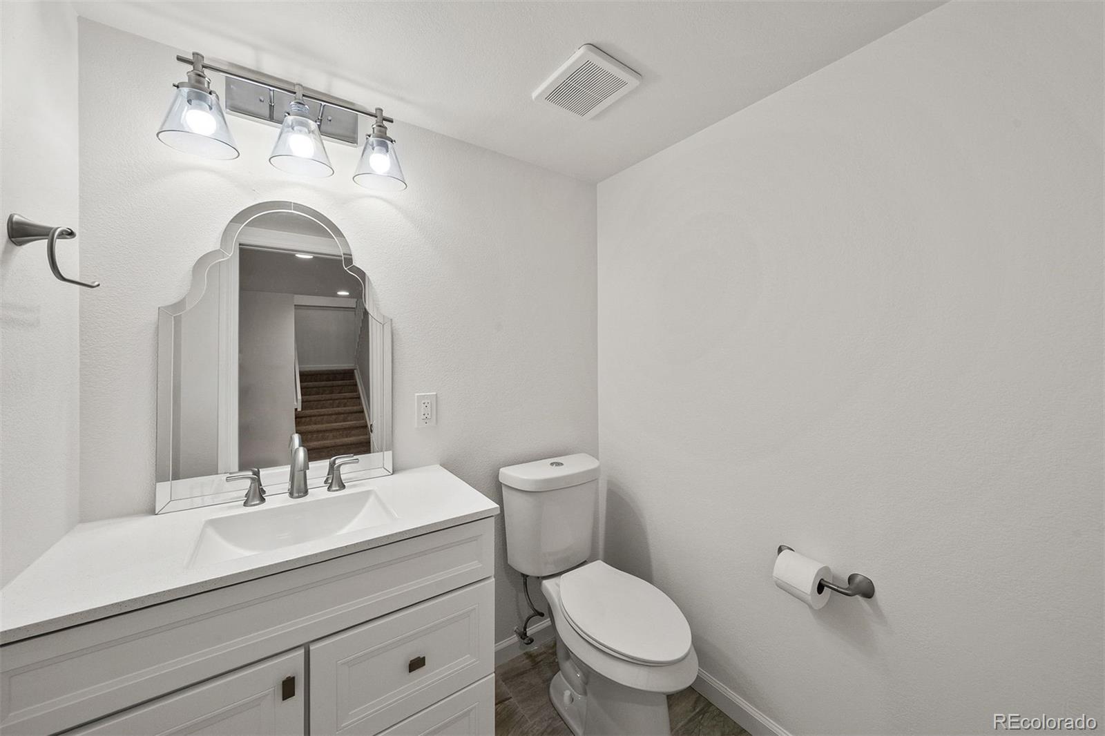 13413 W 65th Place