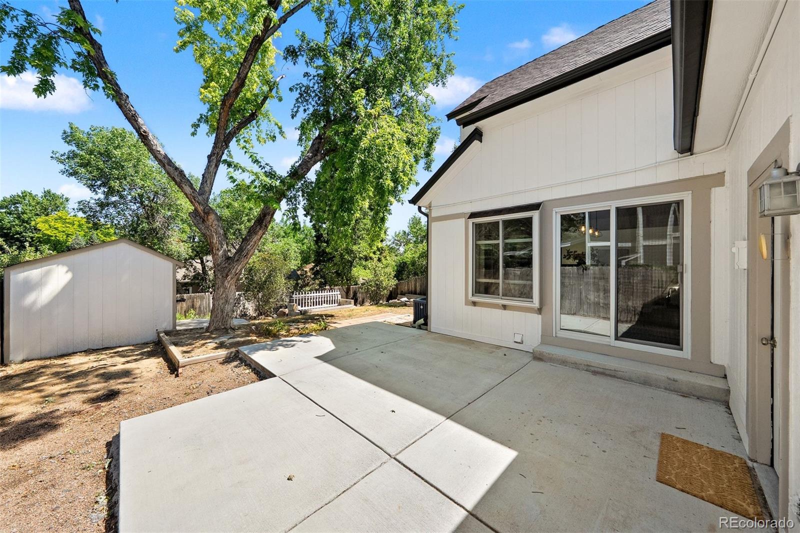 13413 W 65th Place