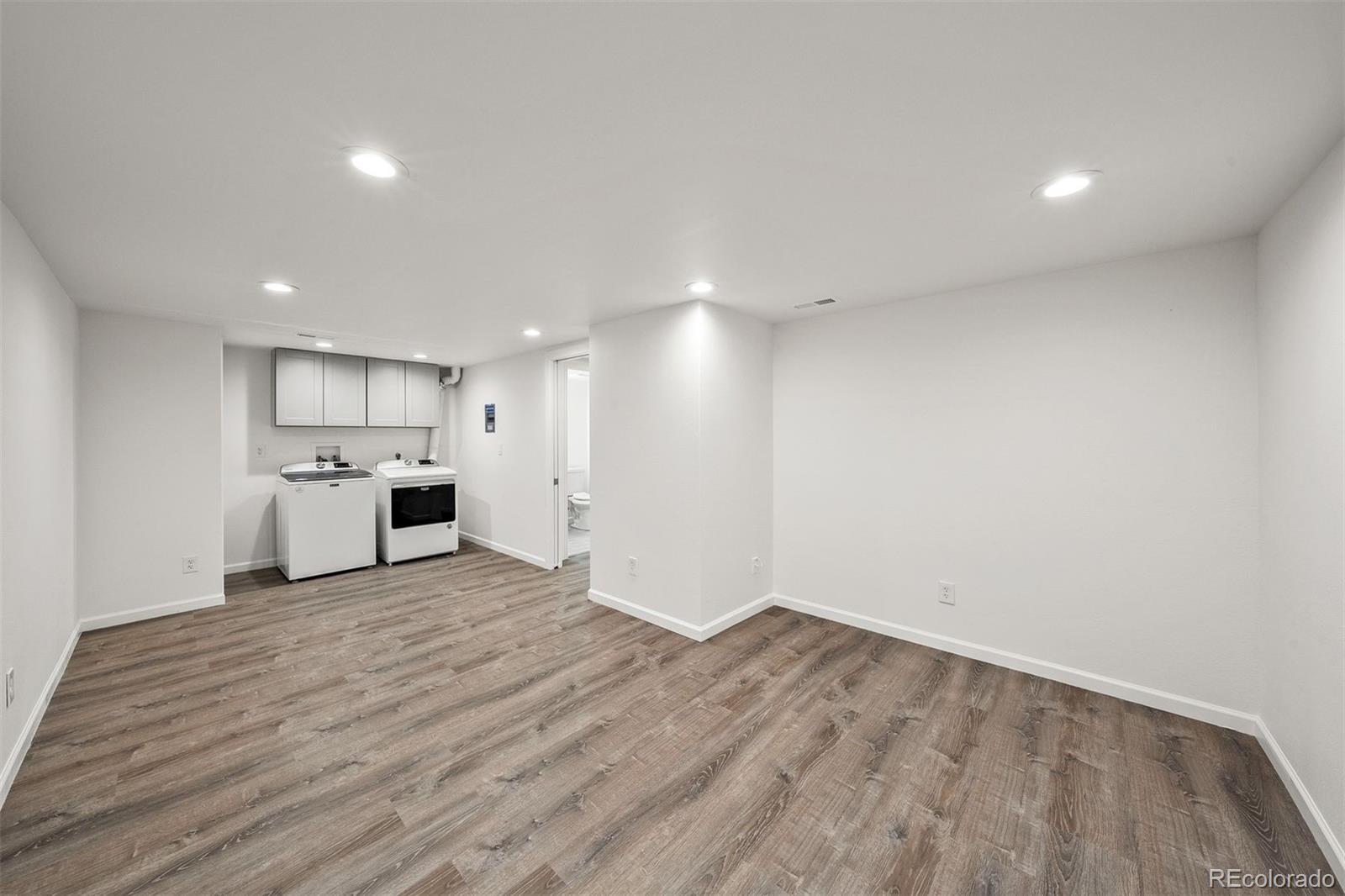 13413 W 65th Place