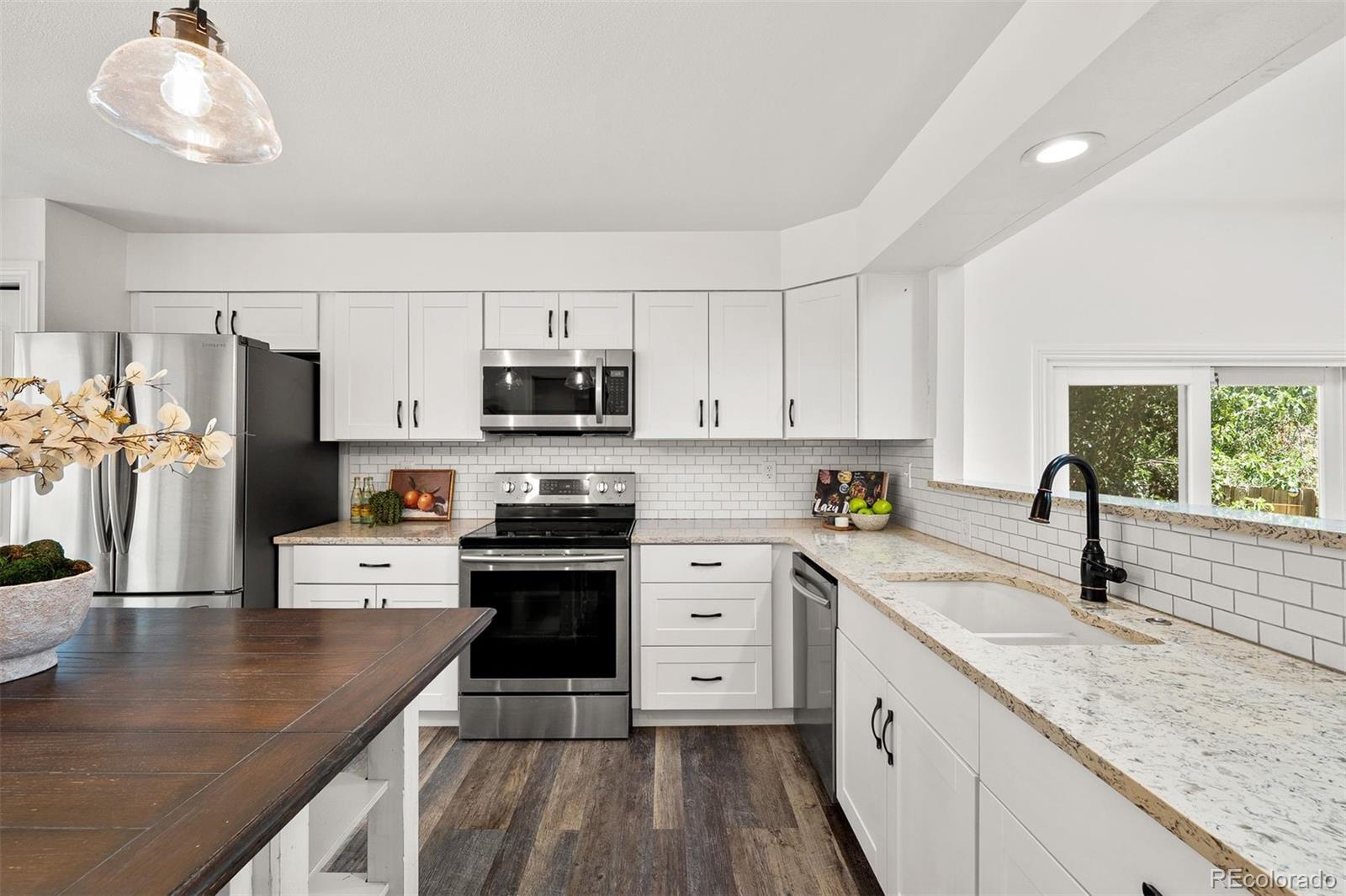 13413 W 65th Place