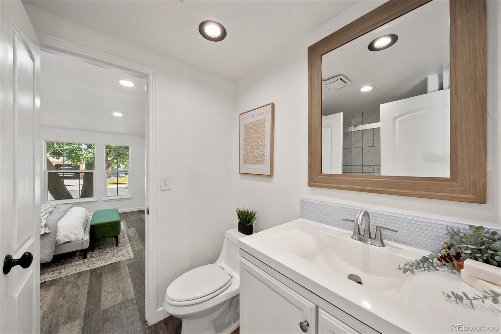 13413 W 65th Place